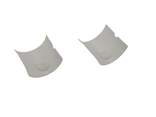 D0201.36