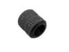 Imagen de D0401.32