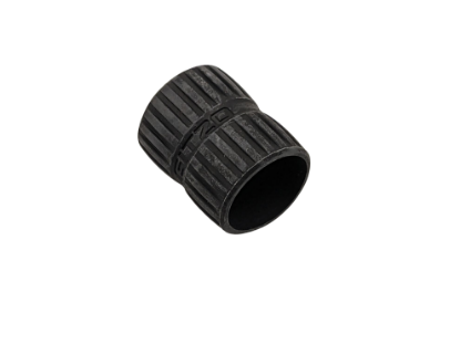 Picture of D0402.20
