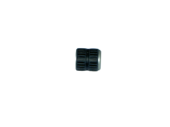 D0402.20S