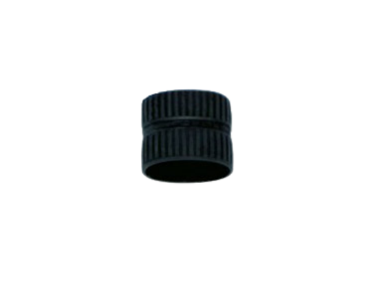 D0402.28S