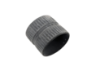 Picture of D0402.32