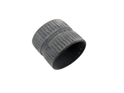 Picture of D0402.32