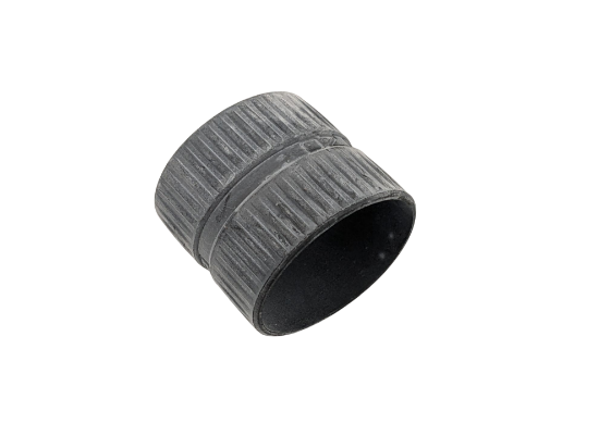 D0402.32
