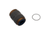 Image de D0403.20F