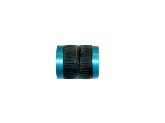 D0403.32