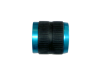 Bild von D0403.41