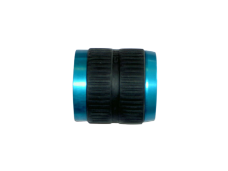 Bild von D0403.41