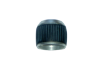 Image de D0406.28