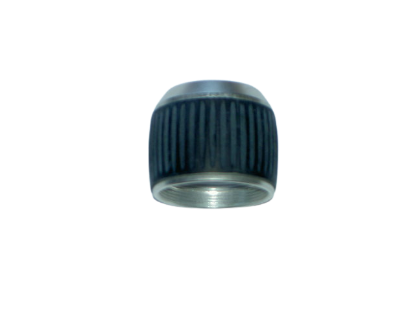 Bild von D0406.28