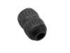Picture of D041.12