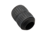 Picture of D041.20