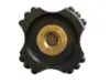 Imagen de D050.27