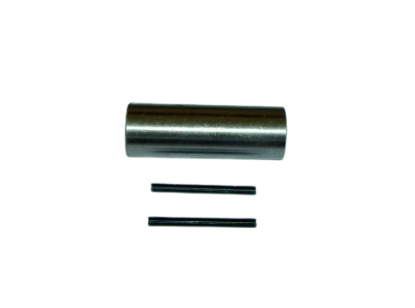 Bild von D055.105