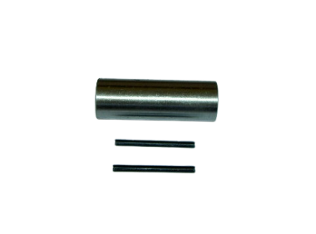 Picture of D055.105