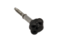 Bild von D055.17