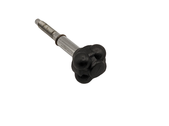 D055.17