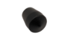 Picture of D06.14