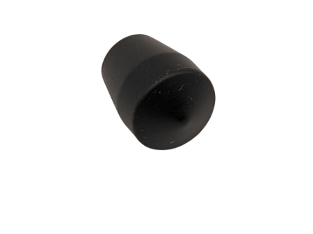 Bild von D06.14