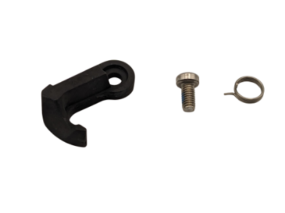 Picture of D0608.03