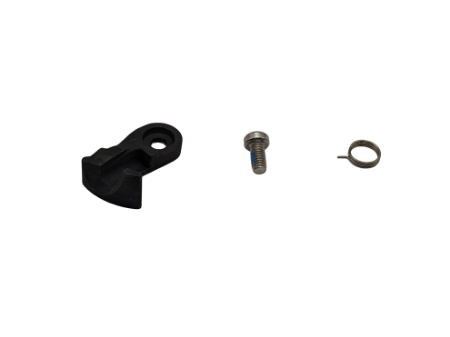 Picture of D0608.05