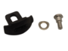 Picture of D0608.10