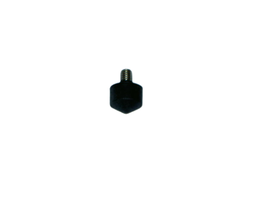D0609.01M