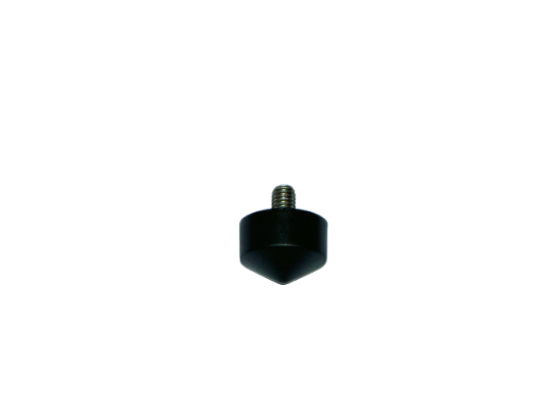 D0609.02M