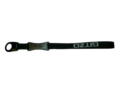 D0609.04 の画像
