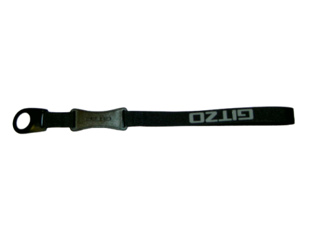 Picture of D0609.04
