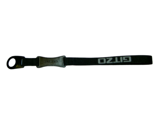 D0609.04