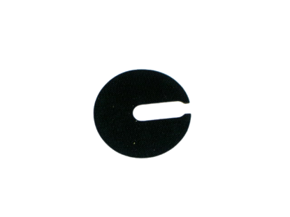 D070.02 の画像