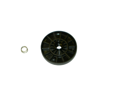 D0701.01 の画像