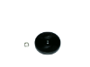 Picture of D0701.02