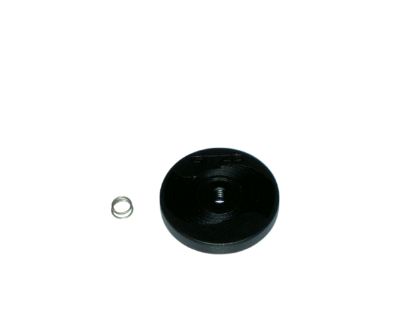 D0701.02 の画像