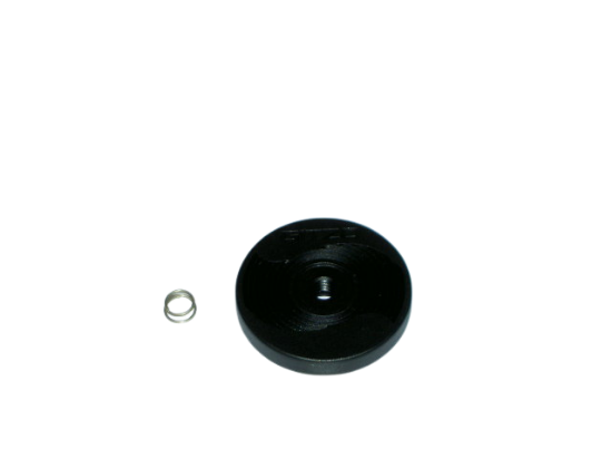 D0701.02