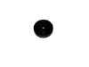 Bild von D0701.03