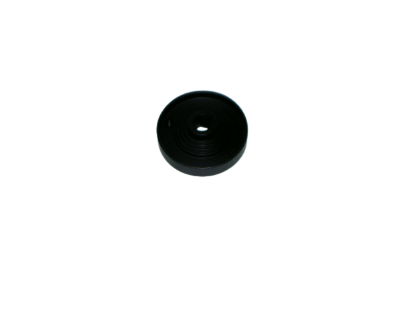 Image de D0701.03