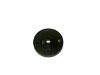 Bild von D0701.05