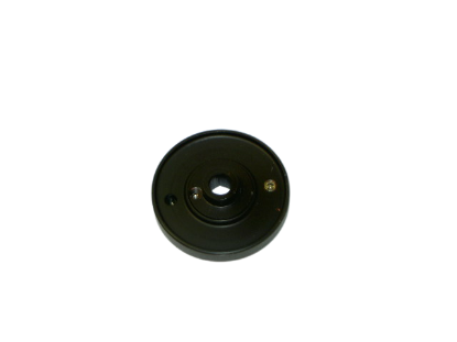 Image de D0701.05