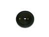 Imagen de D0701.07