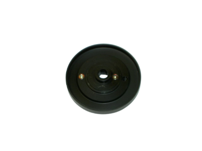 Picture of D0701.07
