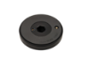 Picture of D0701.08