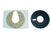 Picture of D0701.14
