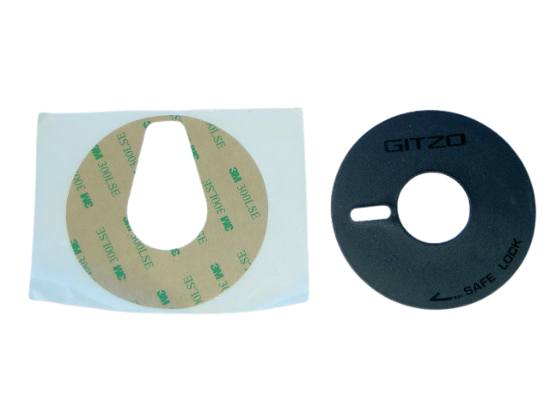 D0701.14