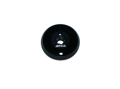 D0701.16 の画像