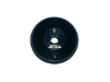 Picture of D0701.17