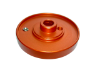 Bild von D0701.26