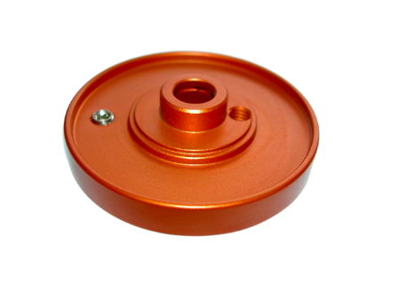 Picture of D0701.26