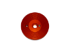 Bild von D0701.28